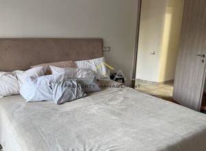 Διαμέρισμα για ενοικίαση - Παλαιό Ψυχικό - Φωτογραφία 3