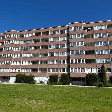 Liegatan, Västerås - Photo 3