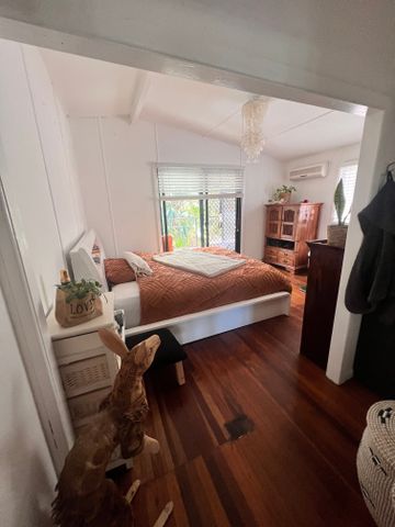 Chermside West - Photo 4