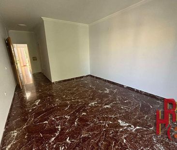 Ενοικίαση κατοικίας, 75 τ.μ., Ηράκλειο, 600 € - Photo 6