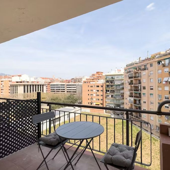 Carrer de Numància, Barcelona, Catalonia 08029 - Photo 1