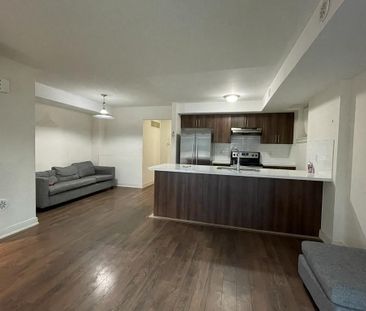 For Lease - 100 Duffay Road Unit# 85, Brampton, Ontario - Photo 6