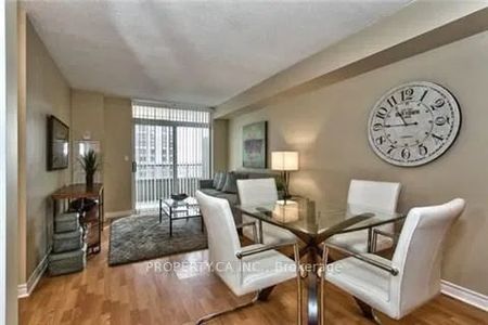 For Lease - 3888 Duke Of York Boulevard Unit# 731, Mississauga, Ontario - Photo 4