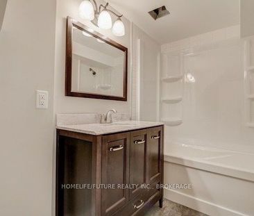 For Lease - 284 Adelaide Avenue Unit# Bsmt, Oshawa, Ontario - Photo 3