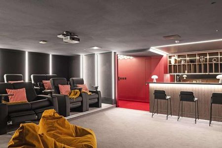 Montfichet Road, Stratford, E20 - Photo 5