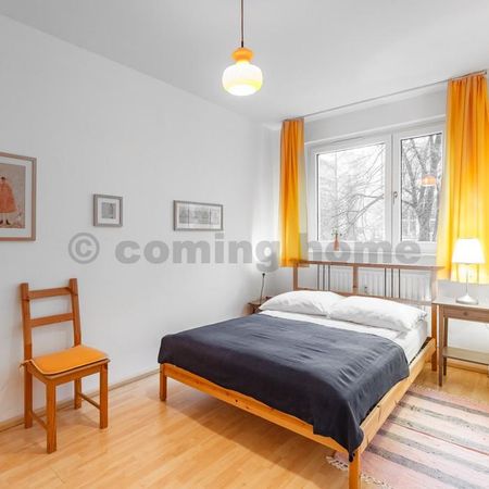 Nähe Kurfürstendamm - Photo 4