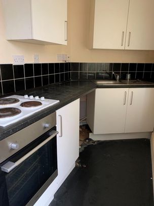 Room in a Shared House, Pershore Road, B29 - Photo 1