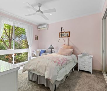 1/33 Marsden Crescent, Bligh Park NSW 2756 - House For Rent | Domain - Photo 5