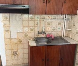 Studio/Γκαρσονιέρα για ενοικίαση - Βόλος, - Photo 3