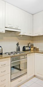 1211/38 Bridge Street, Sydney - Photo 4