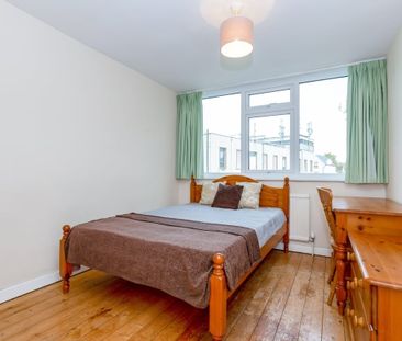 Horwood Close, Headington - Photo 6