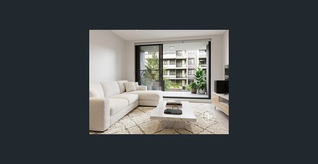 Contemporary Living in an Unbeatable Oran Park Location - Photo 1