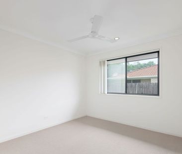 QLD, 28 Bangalow St, 4506, Morayfield - Photo 6