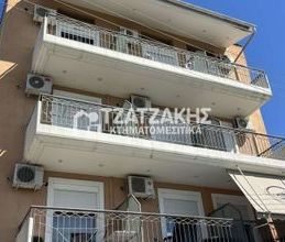 Μεζονέτα για ενοικίαση - Λάρισα, - Photo 6