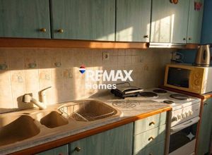 Διαμέρισμα για ενοικίαση - Καλλίπολη – Φρεαττύδα - Photo 5