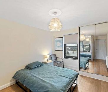 Hawkers Avenue, Plymouth, PL4 - Photo 5