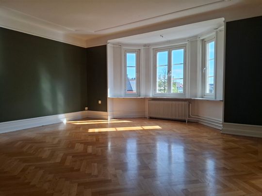 Prästgatan 5 B - Photo 1