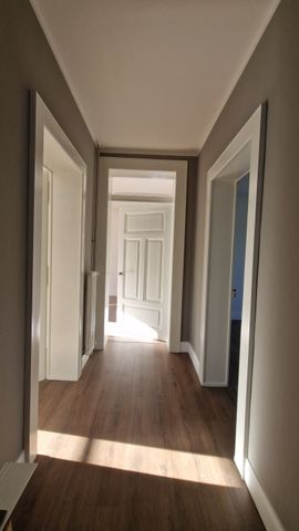 4.5 Zimmer, 150 m² - Foto 5