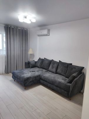 Berceni metrou biruintei 81 etaj 2 - Photo 1