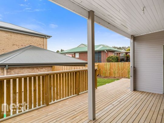 1/75 Giblin Street LENAH VALLEY - Photo 1