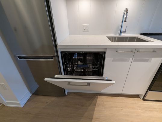 For Lease - 500 Plains Road Unit# 309, Burlington, Ontario - Photo 1