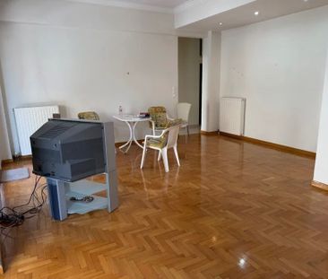 Διαμέρισμα για ενοικίαση Τσαλαβούτα (Περιστέρι) - Photo 3