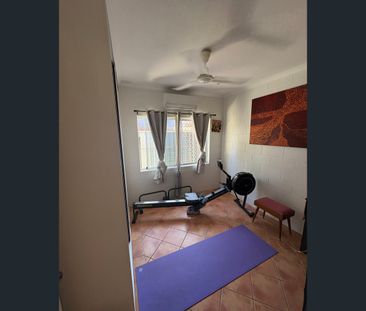 5/24 Hill St, Manunda, Qld 4870 - Photo 2