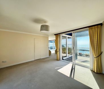 Admirals Walk, West Cliff Road BH2, BH2 5HG, Bournemouth - Photo 2