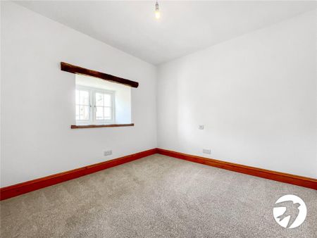 3 bedroom detached house to rent - Photo 2