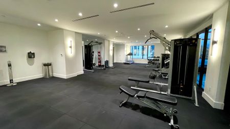 For Lease - 8868 Yonge Street Unit# 805E, Richmond Hill, Ontario - Photo 5