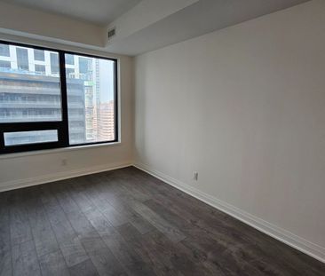 For Lease - 2 Erskine Road Unit# 909, Mississauga, Ontario - Photo 2