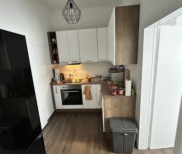 Wohnung zur Miete in Moers - Foto 2