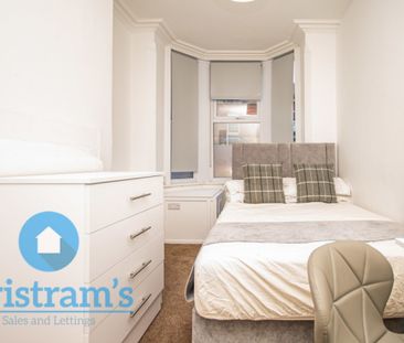 1 bed Shared House for Rent - Photo 3