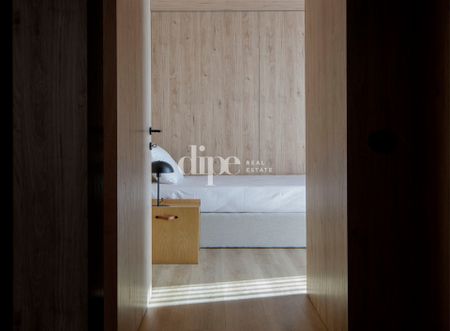 Apartamento T1 em Braga - Photo 4