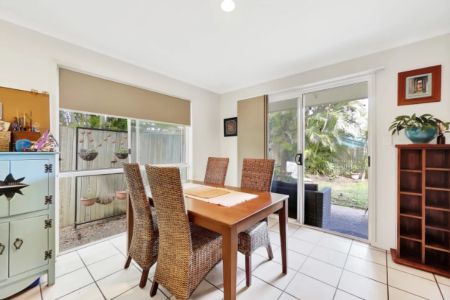 Unit 1/83 Oriole Avenue, Peregian Beach. - Photo 3