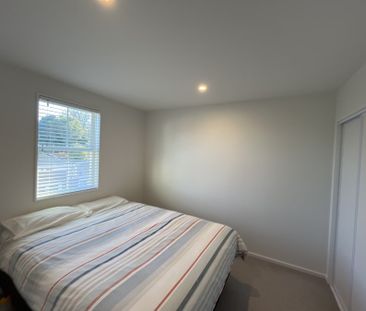 2/33 Dickens Street, Addington - Photo 3