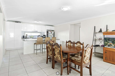 FOUR BEDROOM HOME - Photo 3