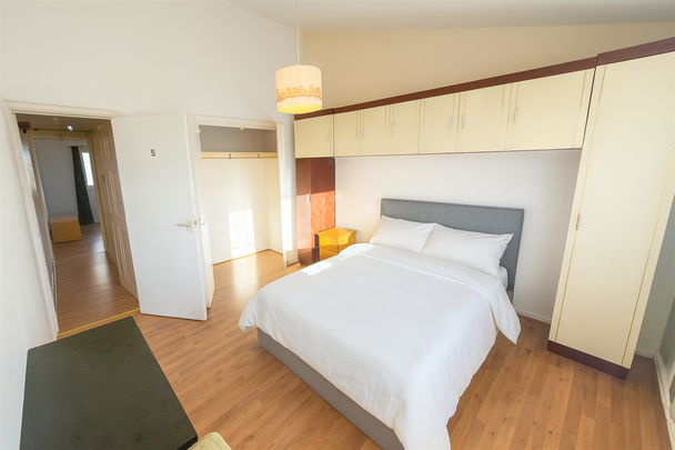 Holland Walk, N19, London - Photo 1