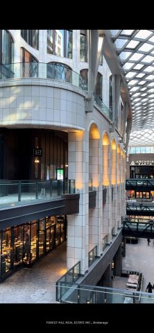 480 Front Street W #1207 - Photo 4