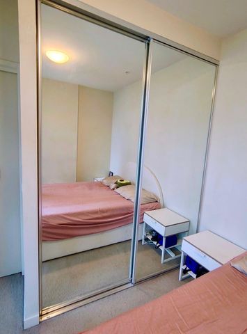 Melbourne CBD - Photo 3