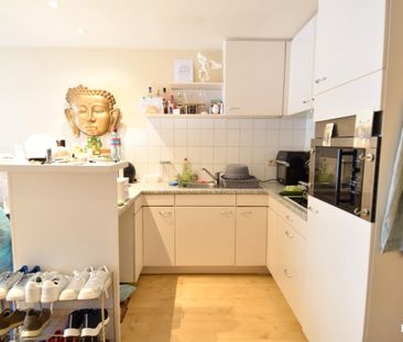2 slaapkamer appartement in Gullegem - Photo 2