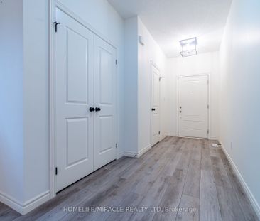 For Lease - 298 Middleton Avenue, London South, Ontario - Photo 2