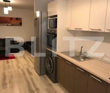 Apartament 3 camere, 62 mp, zona OPTIMUS CITY - Photo 4