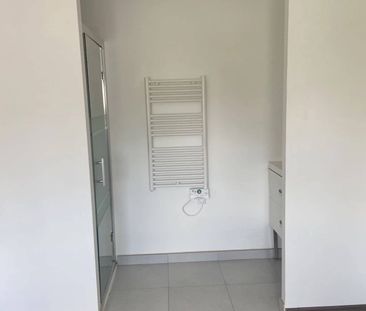 A 7 MINUTES DE LA GARE DE HOUILLES QUARTIER DU RÉVEIL MATIN - Photo 1