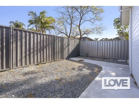 1/38 Vale Street, Birmingham Gardens, NSW, 2287 - Photo 3