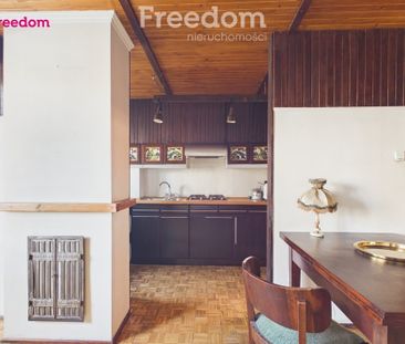 Warszawa, Śródmieście, Dzika - Photo 3