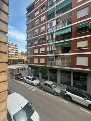 Piso de alquiler en N/a, Juzgados - Photo 1