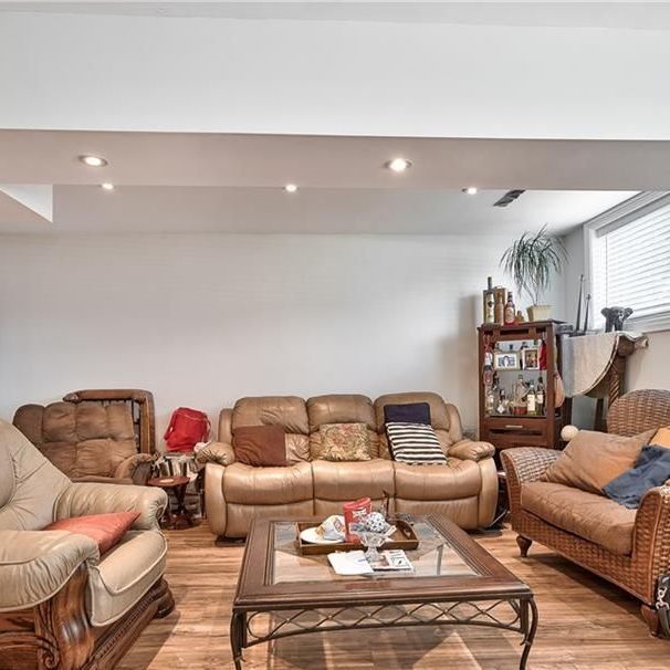 For Lease - 1203 SIXTH Line, Oakville, Ontario - Photo 1