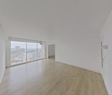 Location Appartement 5 pièces 103m² DUNKERQUE 59140 - Photo 5
