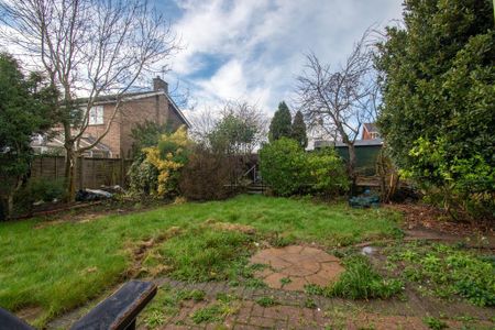 1 bedroom maisonette to rent - Photo 5